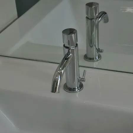 My In The Pensión 3*