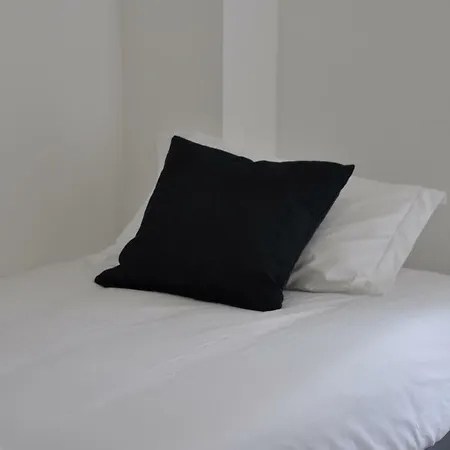 Gæstehus My In The 3*